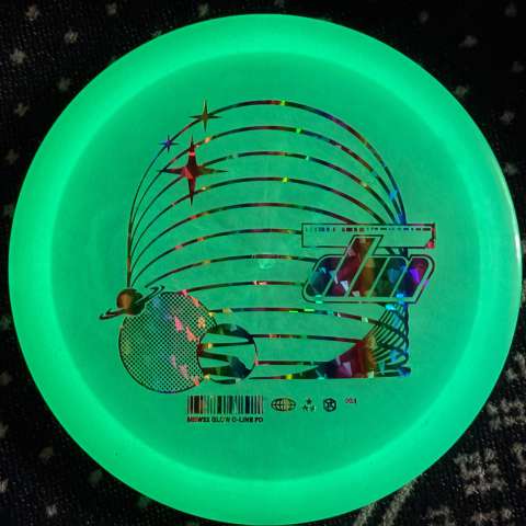 FD <small>(Glow)</small>