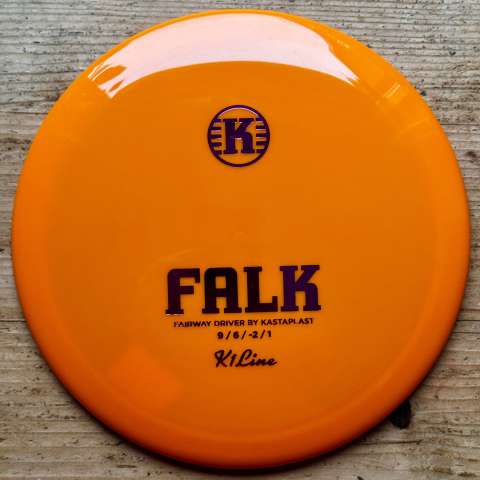 Falk