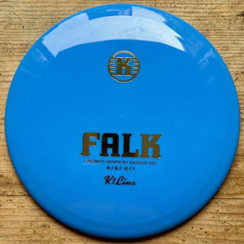 Falk