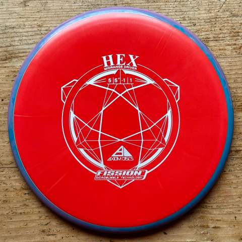 Hex