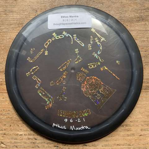 Mantra <small>(Clubdisc 2023)</small>